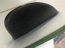 �|���G�X�e�� �I���t�B�� Deepest Reaches 17_1